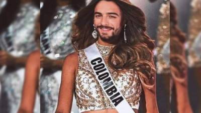Los internautas no pudieron evitar poner algo de humor al certamen de belleza celebrado este 16 de diciembre en donde destacaron Miss Filipinas, Miss Sudáfrica y Miss Venezuela.