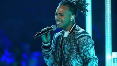 Ozuna, quien está nominado para 15 premios, será una de las principales estrellas que se subirán al escenario de los Billboard Latin Music Awards 2019.