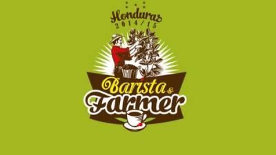 El concurso reúne expertos del café de Italia, Estados Unidos y Honduras.