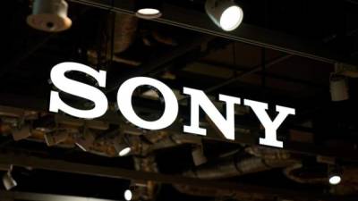 Sony cancela su presencia en el MWC de Barcelona por el coronavirus.