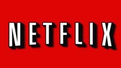 Netflix es la plataforma de streaming más popular del mundo.
