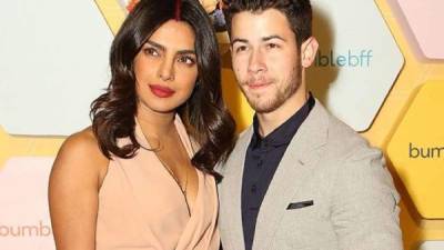 Priyanka Chopra y Nick Jonas se casaron el pasado diciembre en varias bodas que tomaron casi una semana de festejos.