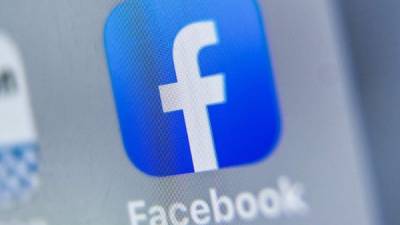 Facebook es criticado por no proteger suficientemente los datos confidenciales de sus usuarios.