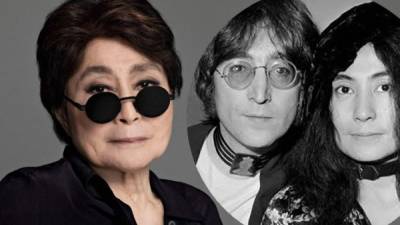 Una misteriosa enfermedad mantiene a la viuda de Lennon en una vida limitada que requiere atención especial las 24 horas.