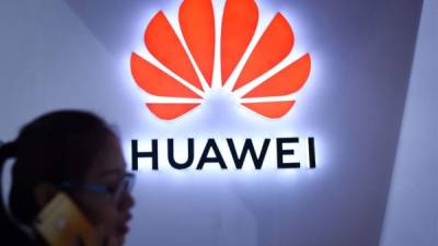 Huawei planea 'supervivencia' ante nuevas embestidas de EEUU.