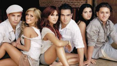 Muchísimos fanáticos están emocionados luego que la famosa banda RBD anunciara la disponibilidad de su catálogo musical en plataformas.