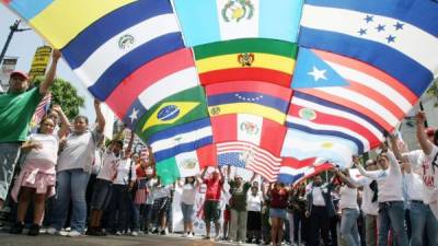 Foto: La Prensa