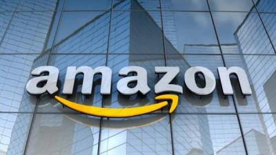 La decisión de Amazon sobre TikTok había causado polémica.