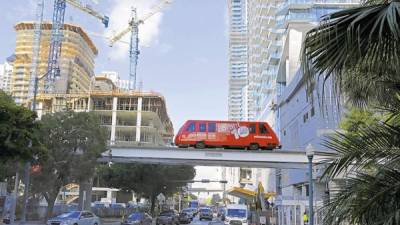 Los constructores han suspendido o cancelado proyectos y están exigiendo depósitos de hasta 50% del valor del inmueble.