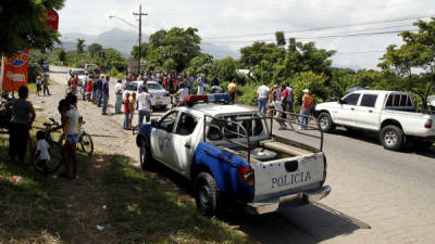 Foto: La Prensa