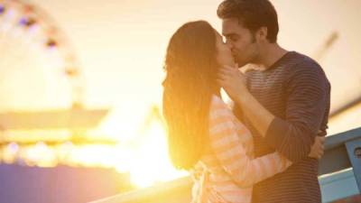 La matemática del amor: estudio revela que encontrarás el amor después de los 27 años.