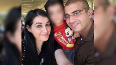 La esposa de Omar Mateen podría ser acusada si se comprueba su complicidad en el ataque.