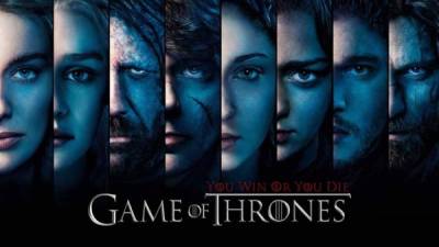 La séptima y penúltima temporada de 'Game of Thrones' batió récords de audiencia pero también estuvo marcada por la filtración de capítulos previo a su estreno.
