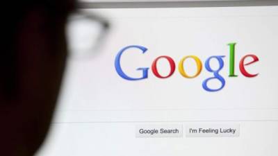 El buscador de Google admite el envío de videos privados por error.