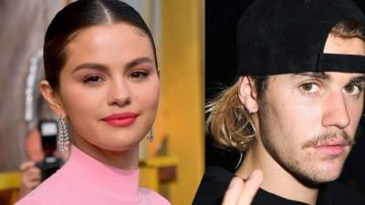 Selena Gómez rompió el silencio sobre su relación con Justin Bieber.