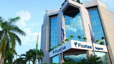Ficohsa es el banco más grande del sistema financiero de Honduras, de acuerdo con la CNBS.