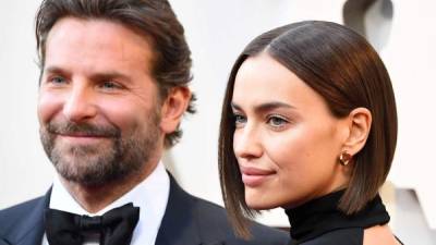 La relación de la pareja conformada por el famoso actor de Hollywood y la modelo estaría 'pendiendo de un hilo', según informaron medios estadounidenses. A continuación hacemos un repaso desde los inicios de su romance hasta su separación y los posibles motivos para deshacer su hogar.