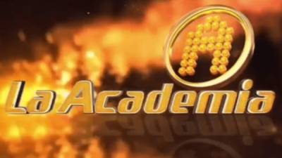 El reality show 'La Academia' comenzó sus transmisiones en el año 2002 y desde ese momento ha permitido mostrar el talento de cientos de participantes. Estos son los ganadores de todas las generaciones de La Academia.