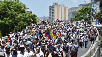 Foto: La Prensa