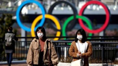 Mientras los organizadores insisten que los Juegos se celebrarán según planificado, hay varias interrogantes sobre cómo va a afectar el coronavirus a las Olimpiadas de Tokio 2020.