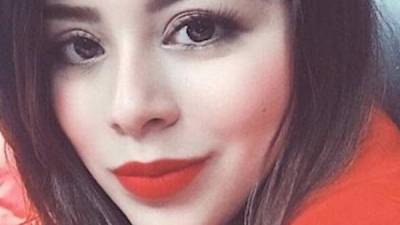 Ingrid Escamilla fue asesinada la madrugada del 9 de febrero por su esposo Francisco Robledo Rosas.