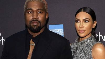 Kanye West dio un regalo significativo a su esposa Kim Kardashian para su 39 cumpleaños.