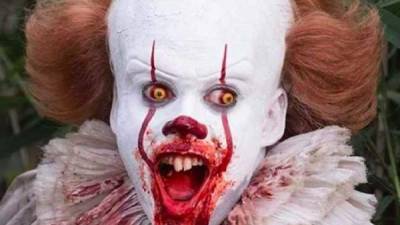 'IT: Chapter 2' recaudó 91 millones de dólares en su fin de semana de estreno.