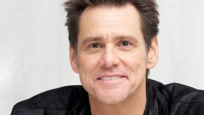 Jim Carrey ha mantenido un perfil bajo desde el suicidio de su ex novia.