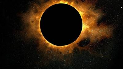 Voluntarios de distintas universidades, liceos y laboratorios nacionales, serán distribuidos a lo largo de la senda del eclipse utilizando idénticos telescopios.