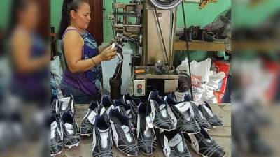 Los trabajadores beneficiados deberán demostrar adecuada capacidad de pago de la cuota que resulte del préstamo.