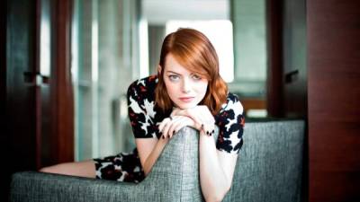 Emily Jean Stone nació en Scottsdale, Arizona, Estados Unidos el 6 de noviembre de 1988.