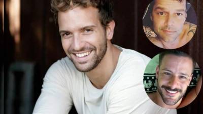 Después que Pablo Alborán decidiera hablar abiertamente de su homosexualidad, varios se han dado a la tarea de encontrar a los novios que el cantante ha tenido a lo largo de los años que mantuvo su orientación sexual en privado.