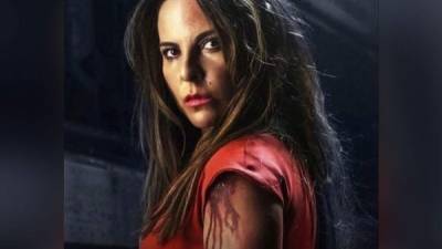 La primera temporada de 'Ingobernable', serie original de Netflix, constará de 15 capítulos y se estrenará en la plataforma el próximo 24 de marzo en 190 países de manera simultánea.