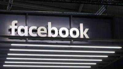 Facebook ya se vio en el ojo del huracán al desvelarse que no contrasta los contenidos que las campañas políticas publican en su plataforma.