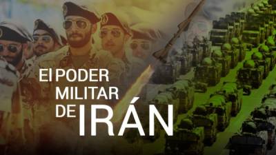 Irán lanzó una amenaza a Estados Unidos por la muerte del general Qasem Soleimani.