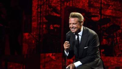 La serie de Luis Miguel ayudó a revivir la carrera del cantante y ganarle fanáticos entre las nuevas generaciones.