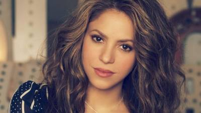 Shakira urgió a los políticos de Latinoamérica a tomar acciones ahora y no esperar que los casos del coronavirus aumenten en la región.
