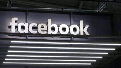 Facebook publicó su informe periódico sobre el cumplimiento de las normas comunitarias.