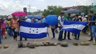 Foto: La Prensa