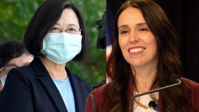 Nueva Zelanda, Taiwán, Finlandia, Noruega y Dinamarca son los países que mejor han respondido a la crisis de coronavirus en el mundo, según expertos sanitarios. Todas estas naciones comparten una cosa en común, están liderados por mujeres.