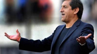 El polémico entrenador paraguayo resaltó las virtudes de su Selección para enfrentar a Argentina.