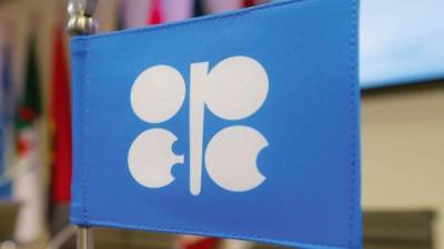 Tras ser considerada por años como inoperante, la OPEP demostró con sus recortes que sus miembros pueden ponerse de acuerdo.