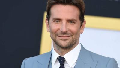 Bradley Cooper se encontró con una vieja pareja en los Óscar 2020 el pasado 09 de febrero.