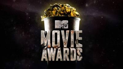 La cadena anunció este lunes que la gala será rebautizada MTV Movie and TV Awards y tendrá lugar el próximo 7 de mayo en Los Ángeles.