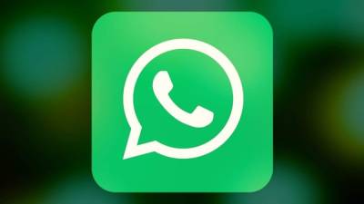 WhatsApp supera la barrera de los dos mil millones de usuarios activos.