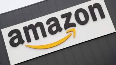 Amazon pretende evitar posibles contagios de coronavirus entre su personal.