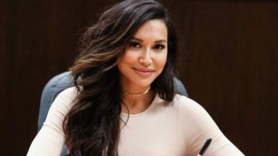 La muerte de Naya Rivera fue confirmada con el hallazgo de su cuerpo este 13 de julio.