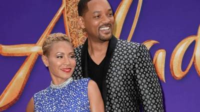 Confesar su infidelidad a Will Smith ha abierto nuevas oportunidades de negocio para Jada Pinkett Smith.