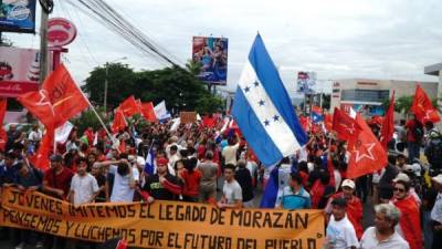 Foto: La Prensa