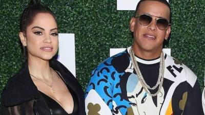 El representante de Natti Natasha y Daddy Yankee está siendo vinculado con negocios ilícitos.